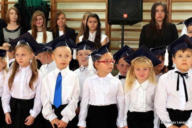 2014-11-07-115744-canon eos 700d-1